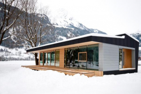Designhaus COOP